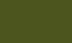 GEO-HEX® GREEN* - Click Image to Close